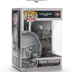 Image for article titled The Ultimate Warhammer 40K Funko Pop Is One You Can Paint Yourself